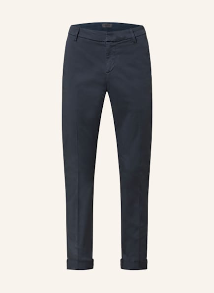 Dondup Chino GAUBERT Slim Fit