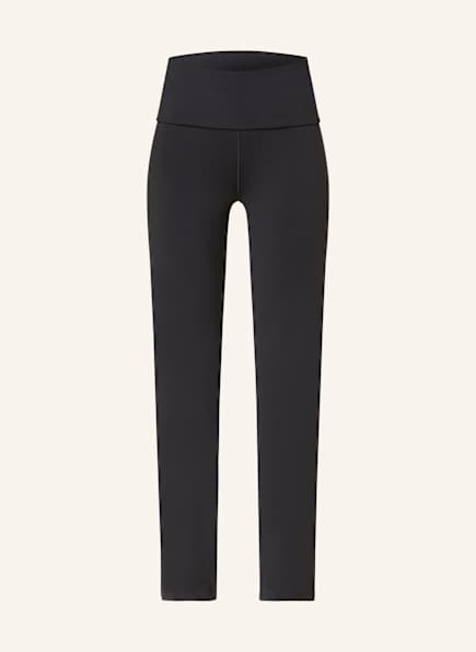 Nike Trainingshose DRI FIT ONE