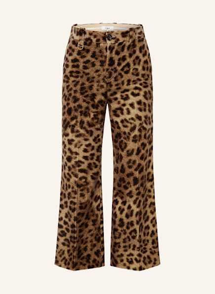 Chloé 7/8 pants