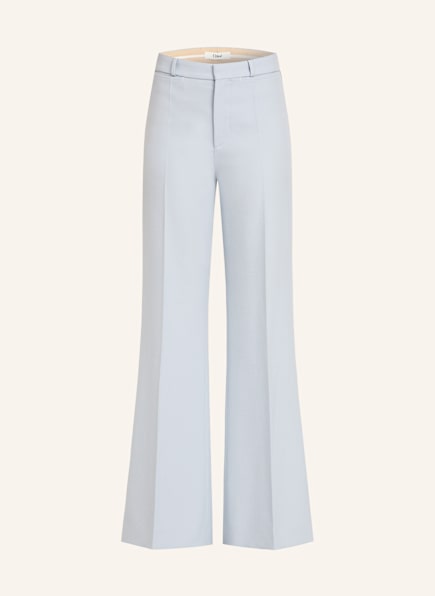 Chloé Trousers