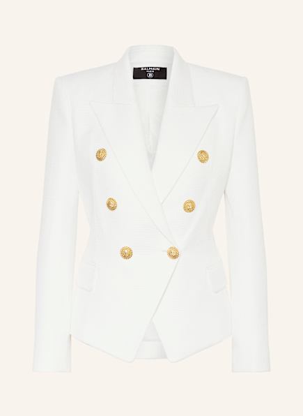 BALMAIN Blazer