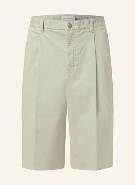 Calvin Klein Jeans Shorts