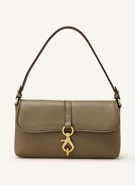 abro Schultertasche STAR