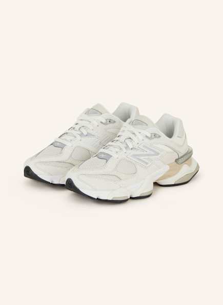 new balance Sneakers 9060