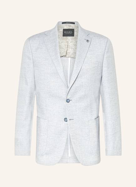 DIGEL Anzugsakko EDWARD Modern Fit