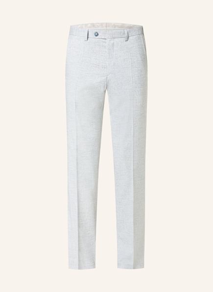 DIGEL Anzughose SERGIO Modern Fit