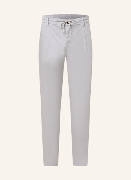 eleventy Chino Extra Slim Fit