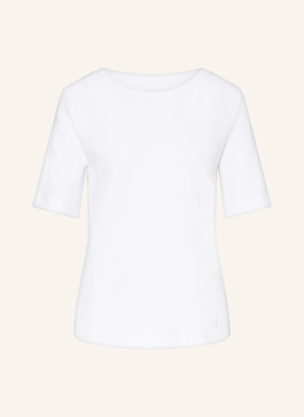 ZAÍDA T-Shirt