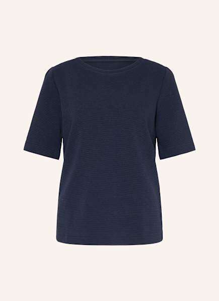 ZAÍDA T-Shirt