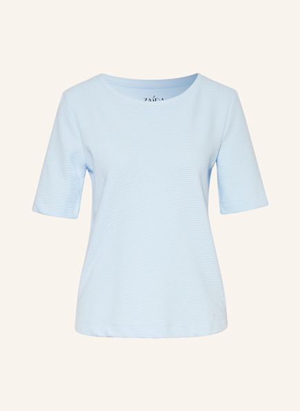 ZAÍDA T-Shirt