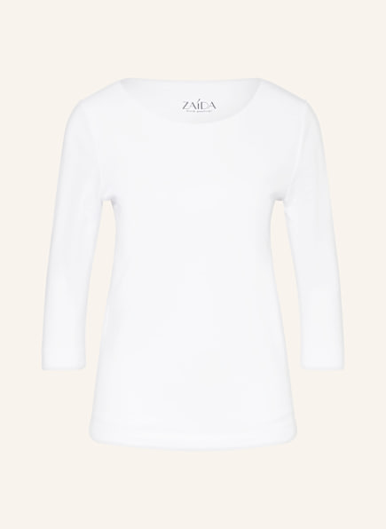 ZAÍDA Shirt mit 3/4-Arm