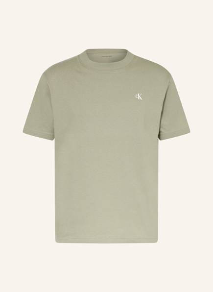 Calvin Klein Jeans T-Shirt