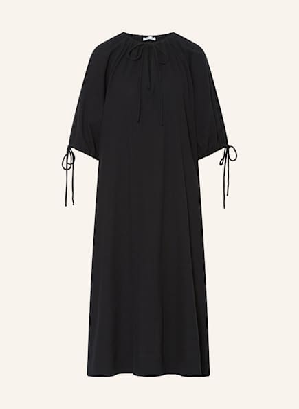 SAMSØE  SAMSØE Kleid SALAGO mit 3/4-Arm