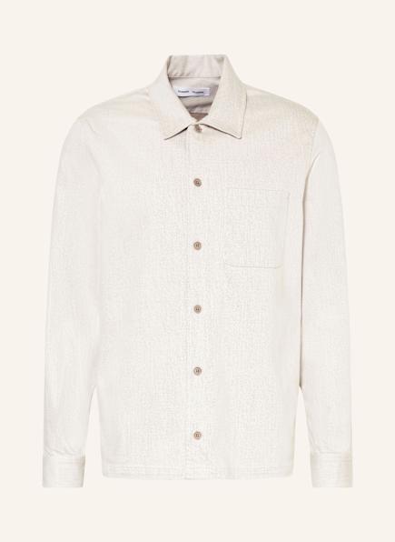 SAMSØE  SAMSØE Overshirt SATAKA