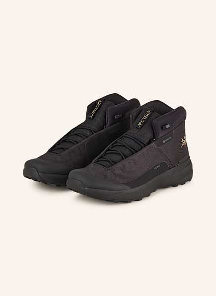 ARC'TERYX Wandelschoenen KOPEC MID GTX W