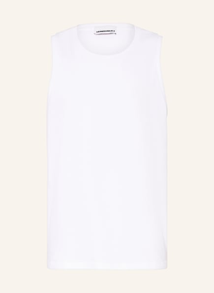 ARMEDANGELS ADRIAAN tank top