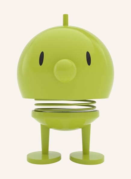 Hoptimist Dekofigur BUMBLE MEDIUM