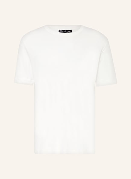 Marc O'Polo Knit shirt