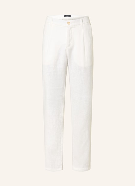Marc O'Polo Chinos OSBY tapered fit
