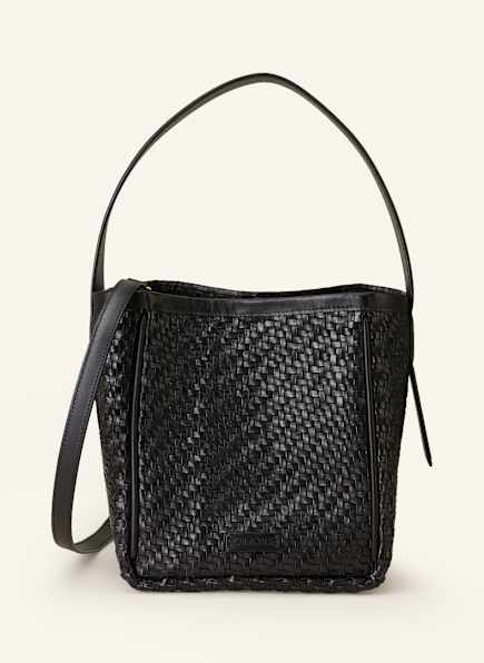 CALA JADE Handbag IWA MINI