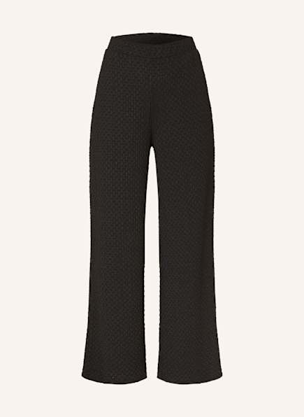 s.Oliver BLACK LABEL Marlenehose