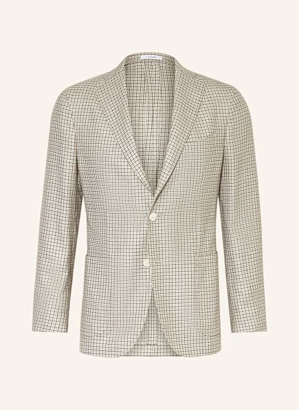 BOGLIOLI Tailored jacket regular fit