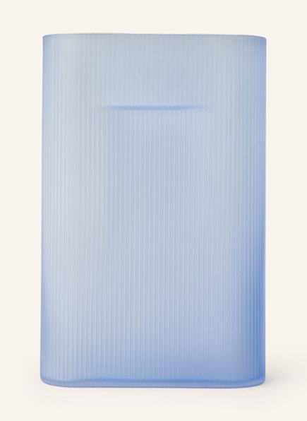 MUUTO Vase RIDGE