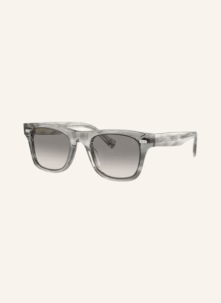 BRUNELLO CUCINELLI Sonnenbrille BC4002S