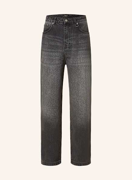 RETERNITY ESSENTIAL regular fit jeans