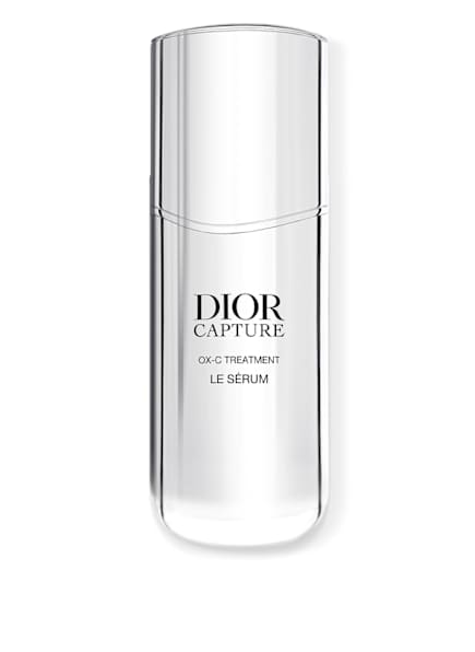DIOR DIOR CAPTURE LE SÉRUM