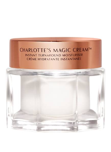 Charlotte Tilbury CHARLOTTES' MAGIC CREAM