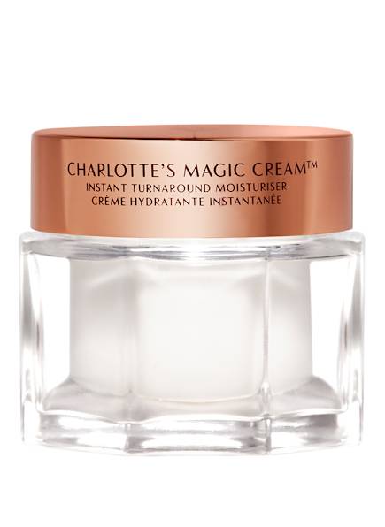 Charlotte Tilbury CHARLOTTES' MAGIC CREAM