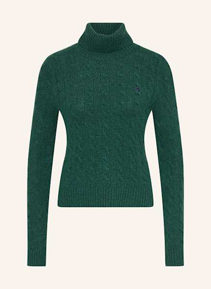 POLO RALPH LAUREN Rollkragenpullover