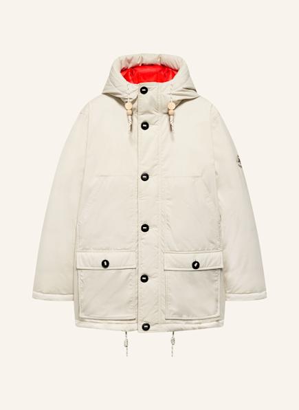 MAMMUT Daunenparka DIRETTISSIMA IN