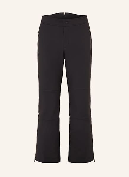 MONCLER GRENOBLE Softshell-Skihose