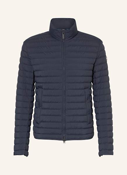 COLMAR Lightweight-Daunenjacke