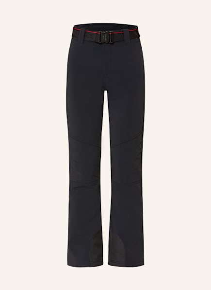 FIRE+ICE Softshell-Skihose ZULA