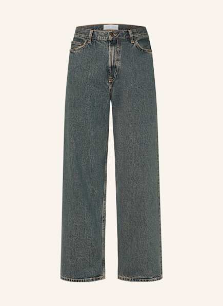 SAMSØE  SAMSØE Jeans SATIMOTHY Straight Fit