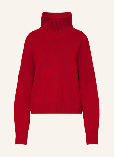 LOULOU DE SAISON Pullover LUKE