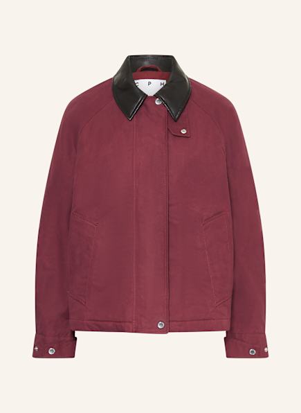 COPENHAGEN STUDIOS Jacke