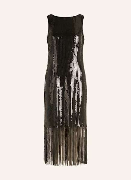 V by Vera Mont cocktailjurk