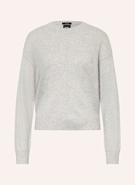BOSS Cashmere-Pullover FASCONA