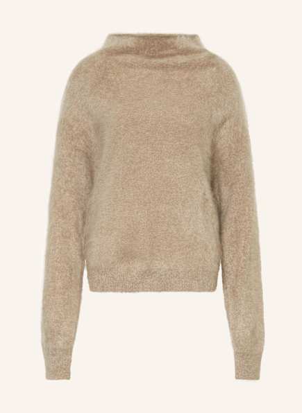 BOSS Cashmere-Pullover FROVINA