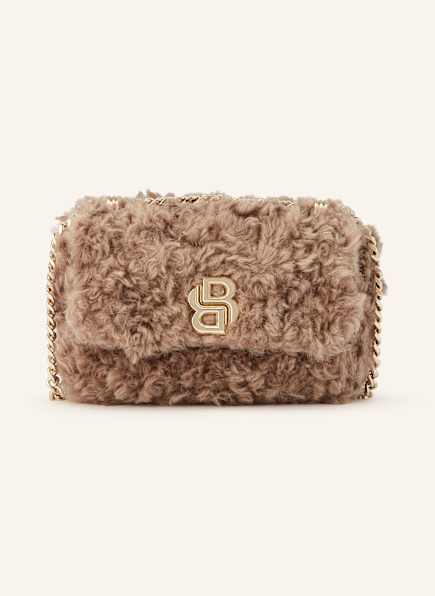 BOSS Umhängetasche ICON