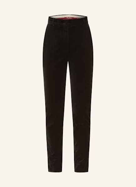 Max Mara STUDIO Samthose NEUTRO