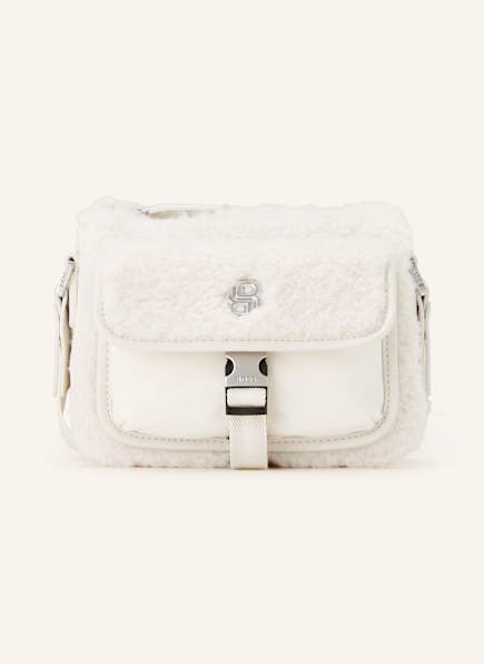 BOSS Umhängetasche ICON