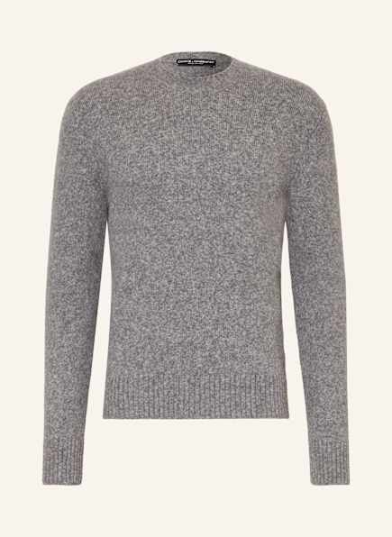 DOLCE & GABBANA Pullover