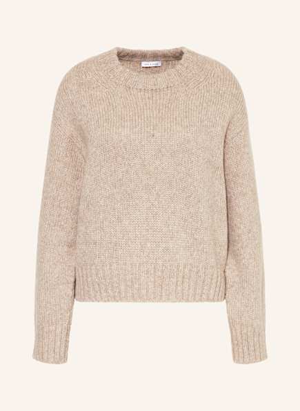 MRS & HUGS Pullover aus Alpaka