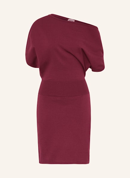 SIMKHAI Strickkleid SHANIA