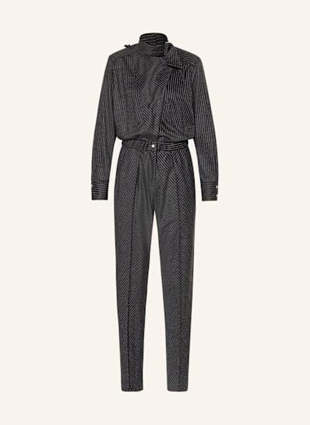 ISABEL MARANT Jumpsuit RHEANE